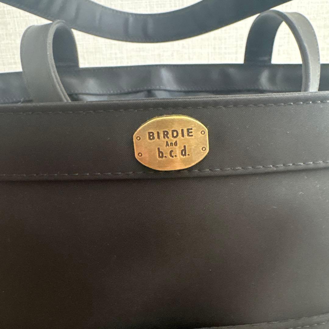 \"現在取り扱い無し\"【BIRDIE】 犬用 キャリーバッグ ブラック