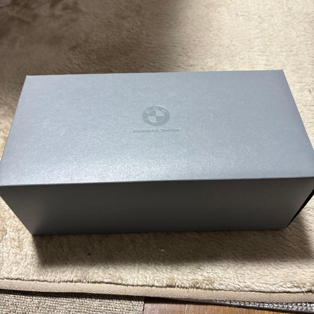  M3 Diebels Alt 1/18 ミニカー