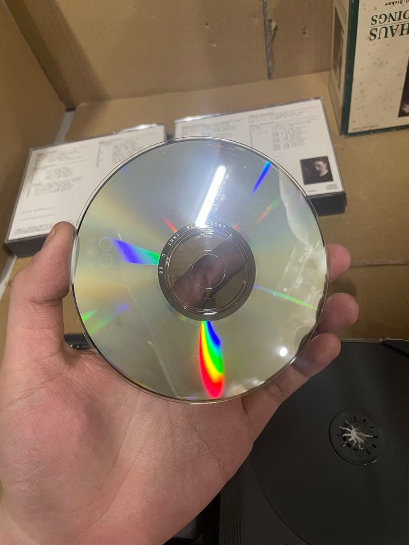 ゲンリヒ・ネイガウスの遺産