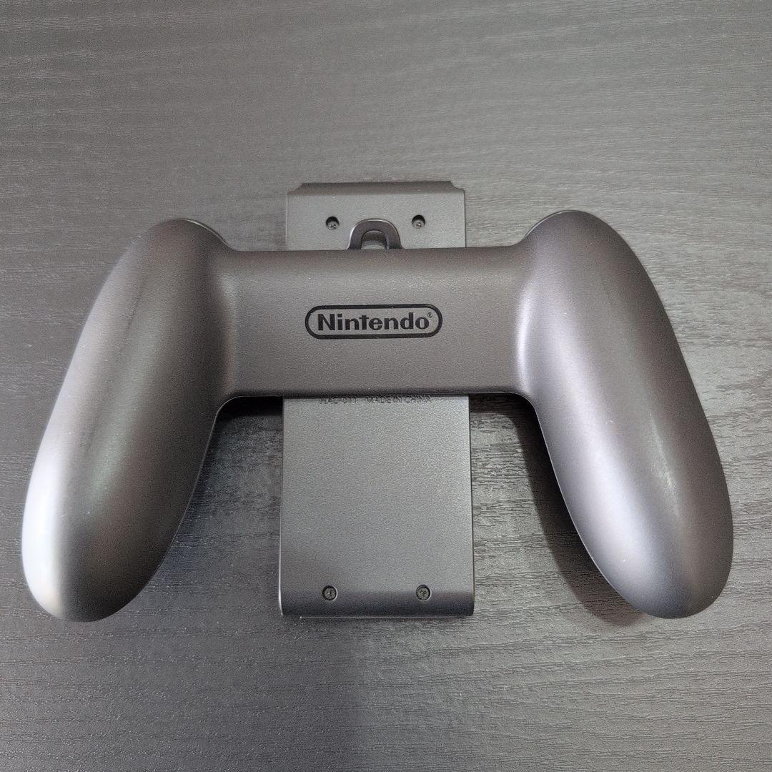 【美品】Nintendo Switch 本体一式