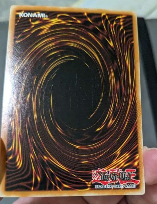 あいすです。英語版、究極宝玉神、レインボードラゴン、シク、シークレットレア