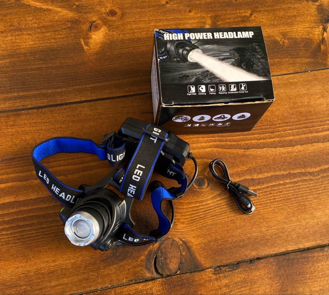 釣り竿セット　エギングセット　カーボンロッド　エギングロッド　8ft 2.4M