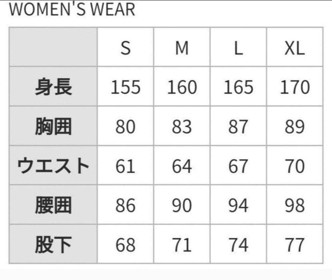 e113 フェニックス レディース スキーウェア 上下 セット phenix M