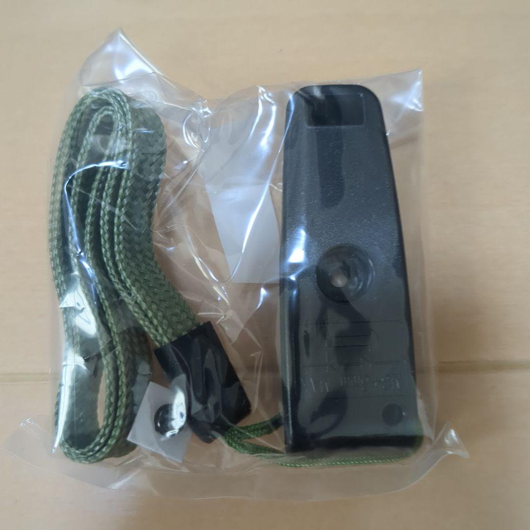 ALINCO DJ-P221 UHF トランシーバー