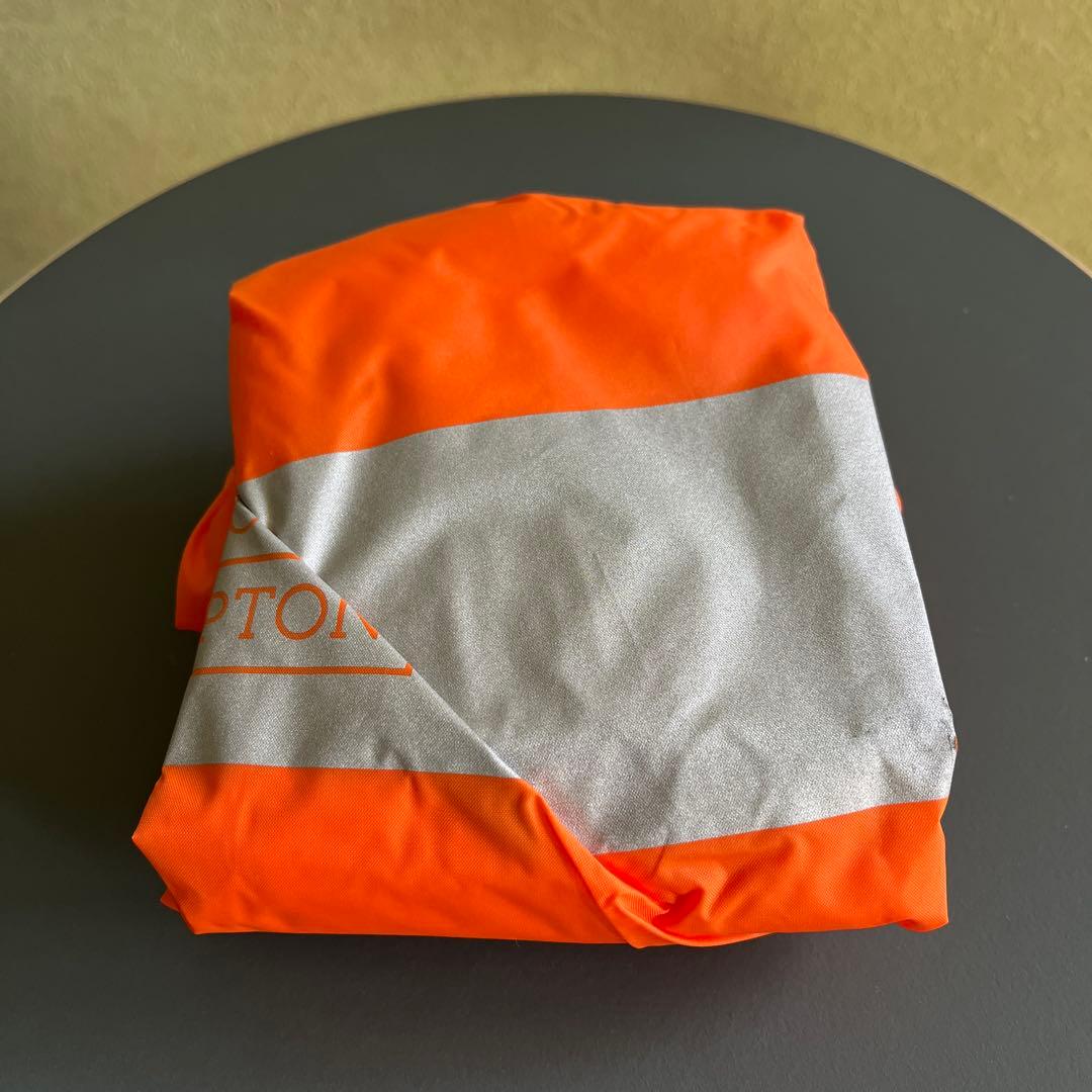 【値下げ】BROMPTON METRO 23L