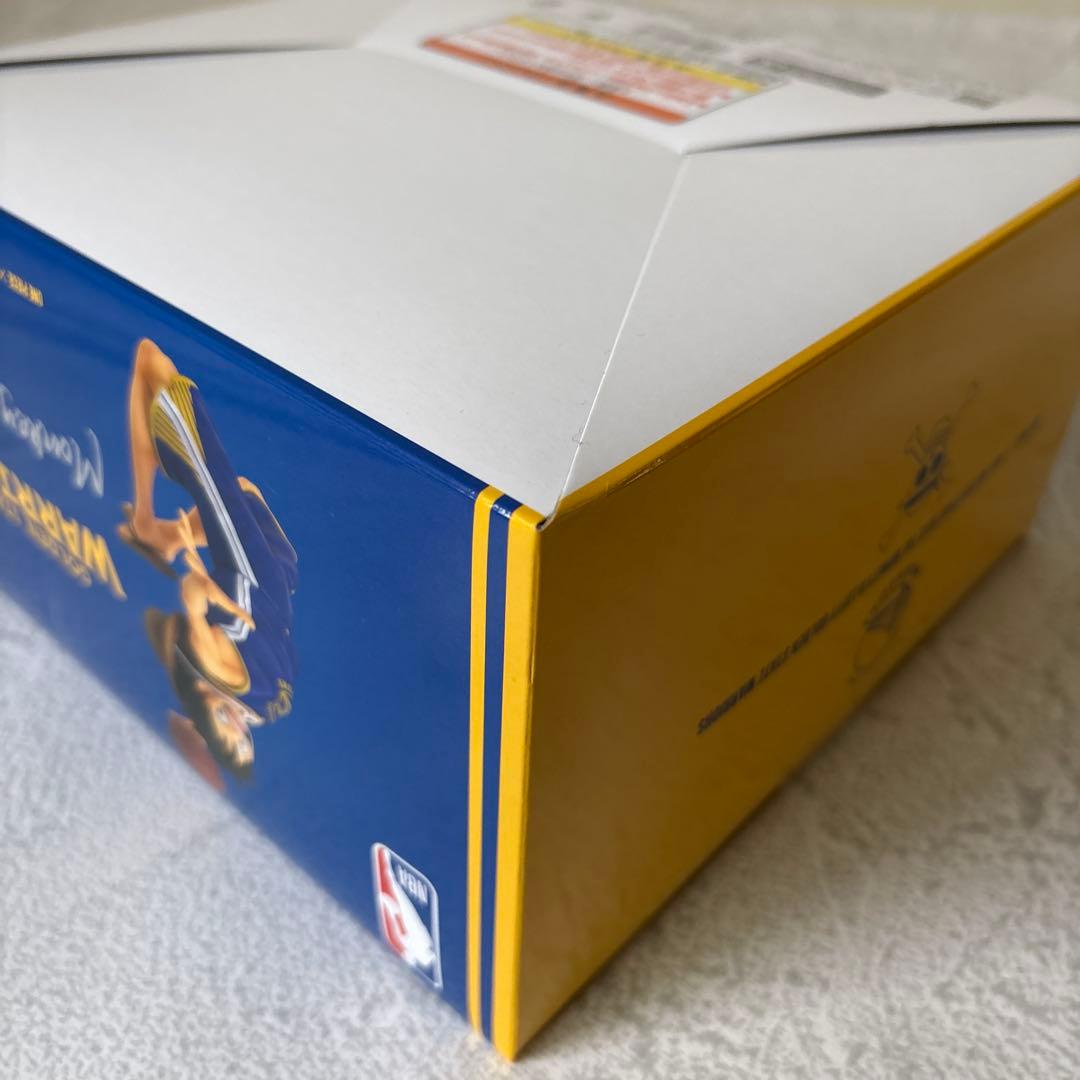 未使用未開封：ワンピース フィギュア ウォリアーズ ルフィ ベースショップ