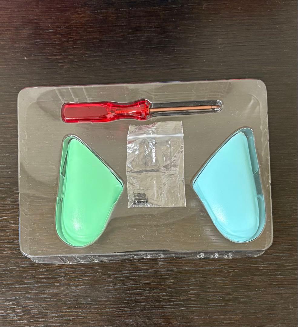 Nintendo Switch 本体セット　ニンテンドースイッチ　マリオカート8