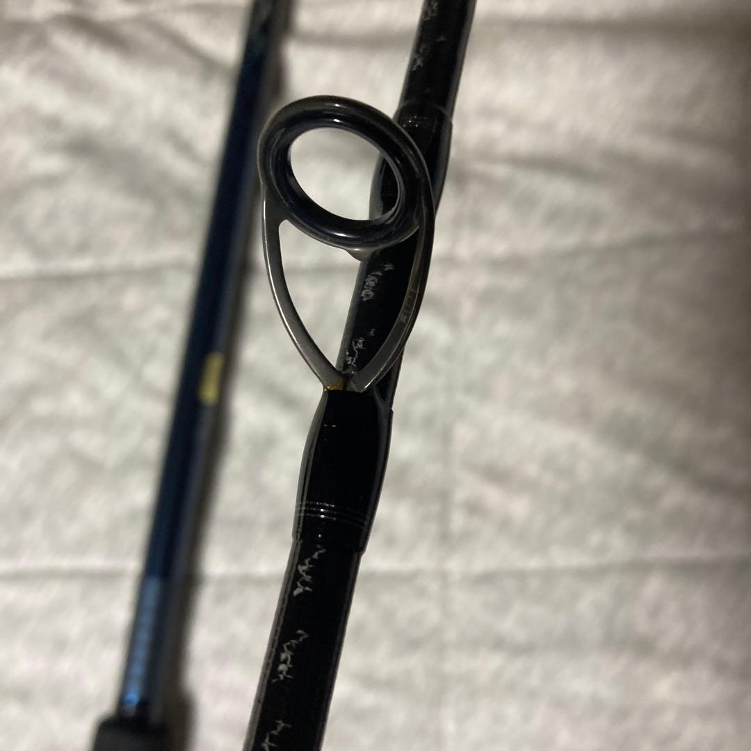 24コルトスナイパーSS 96M 品薄商品なので早い者勝ち！！