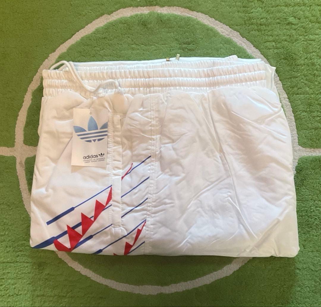 日本代表 トレーニングウエア（1992年アジア大会優勝モデル）