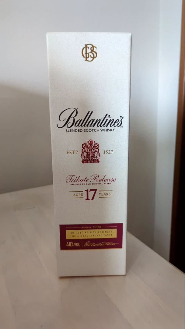 超お得♡4本セット★【 スコッチウイスキー★ 白州 ★ 山崎12年・10年】