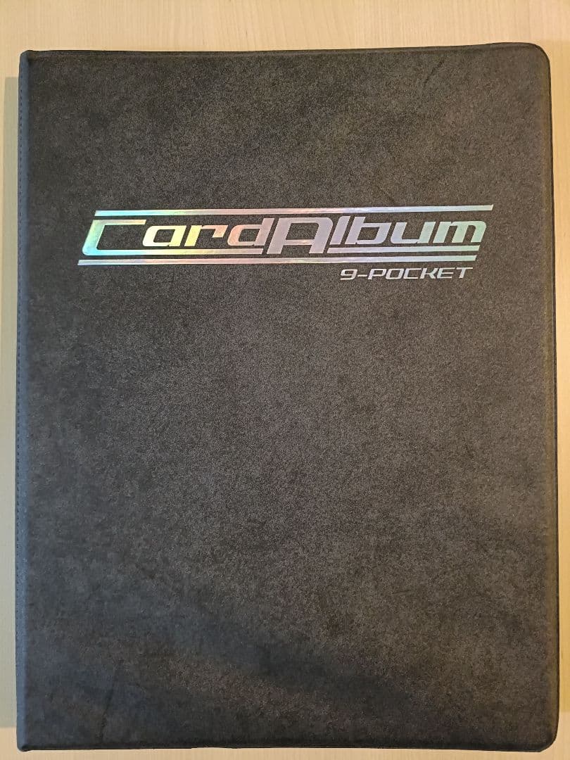 【値下げ可】【まとめ売り、バラ売り】ナルトカード　UR SR