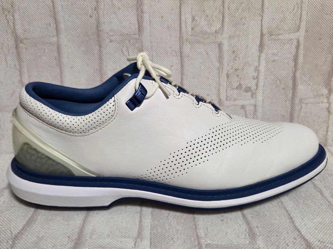 ジョーダン ゴルフシューズ Jordan ADG 4 Golf