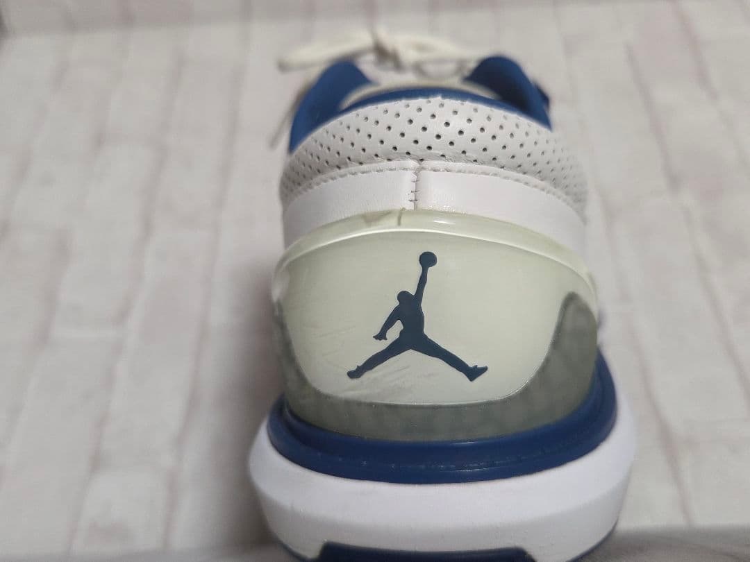 ジョーダン ゴルフシューズ Jordan ADG 4 Golf