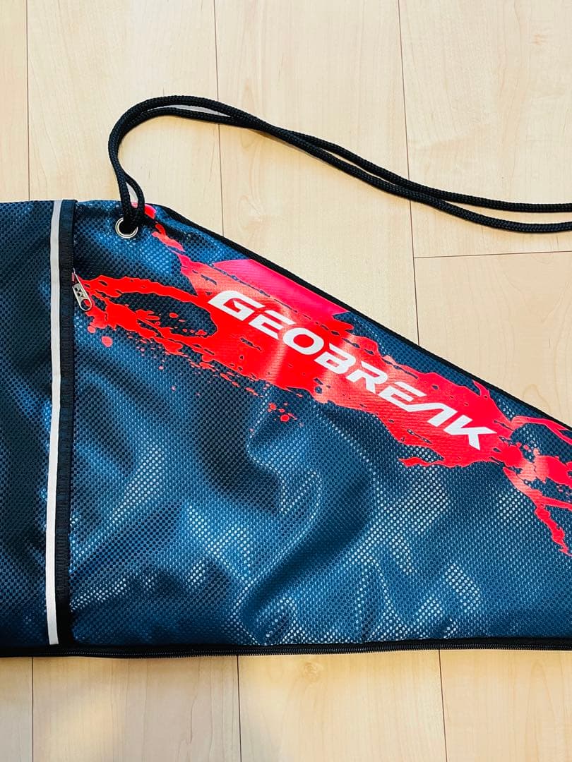 【シェリー★メイメイ】ヨネックス ジオブレイク50S テニスラケット