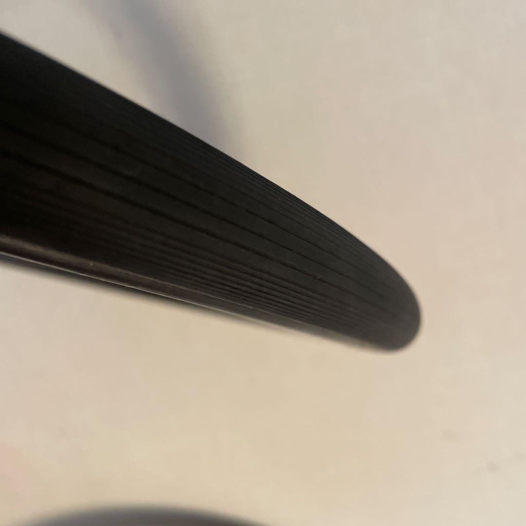 SHIMANO WH-R9170-C40-TU DISC 前後セット