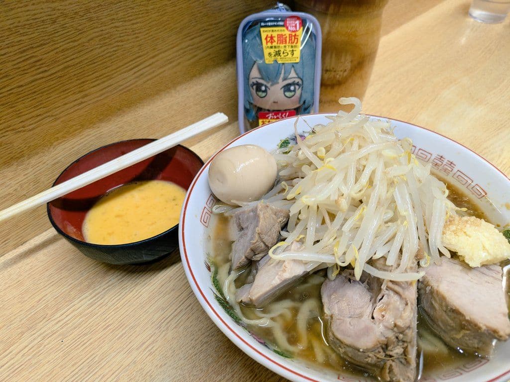 学園アイドルマスター　月村手毬　ちびぐるみ 手毬ぬい 鏡花水月村手毬