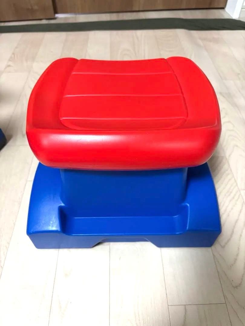 ドラえもん・テレビドライブ