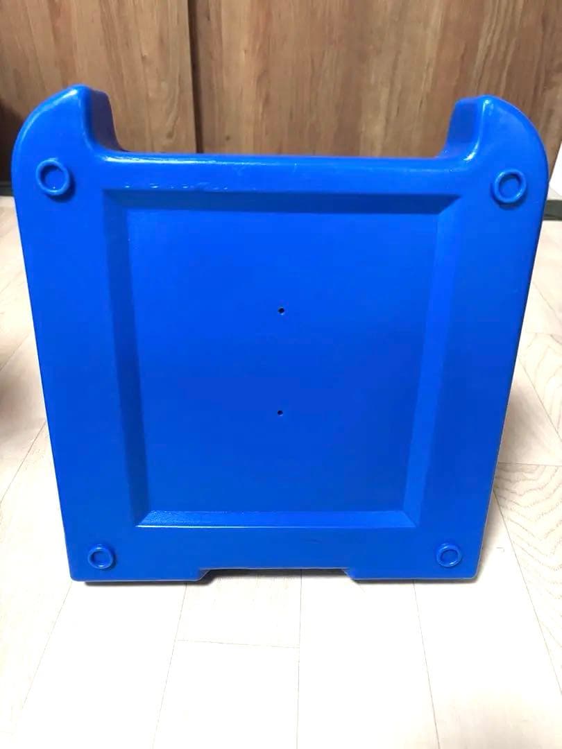 ドラえもん・テレビドライブ