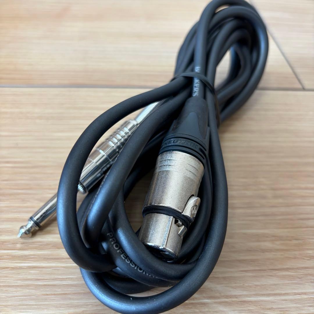 YAMAHA マルチトラックレコーダー AW16G