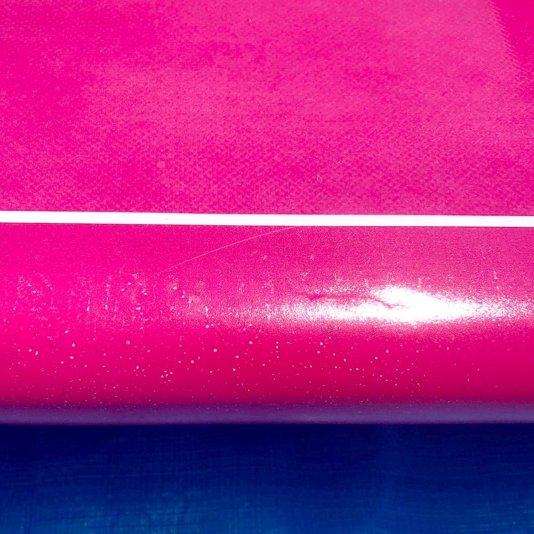 【送料込み】ロングボード 9.2ft セット