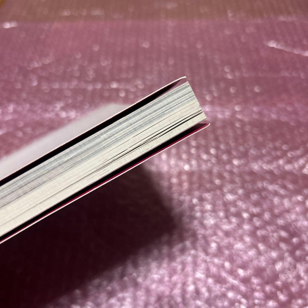 枯れていく花 布花 山上るい