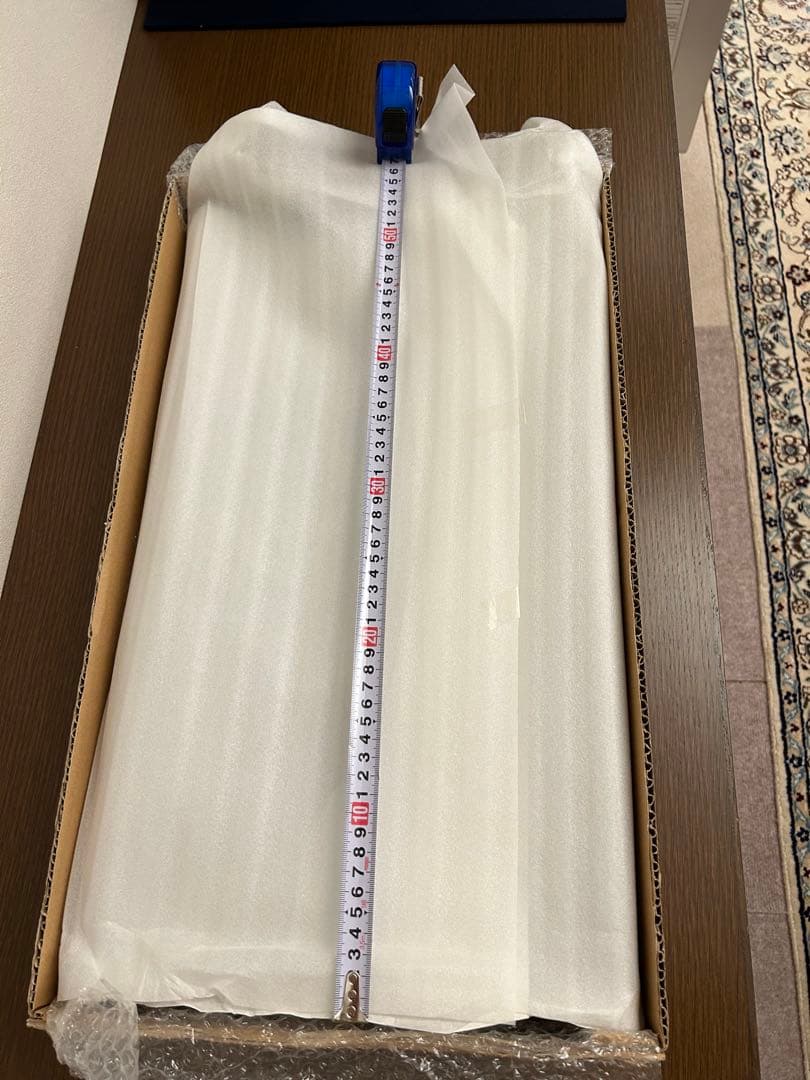 花道　漆塗り花盆