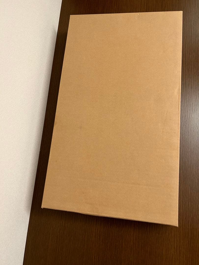 花道　漆塗り花盆