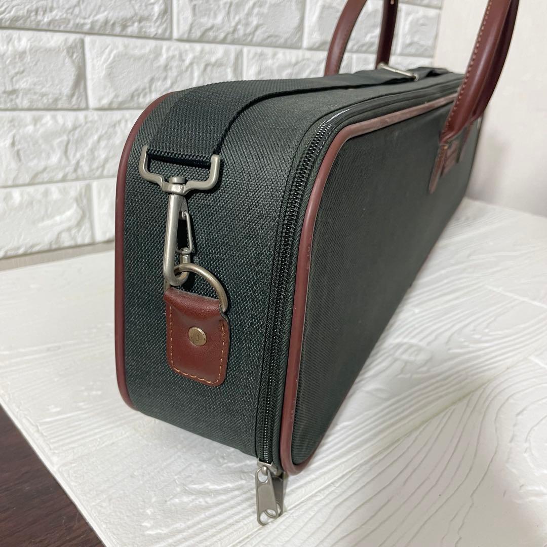 【２週間保証付き】 大正琴　蘭 タイプII 希少タイプ 廃盤品