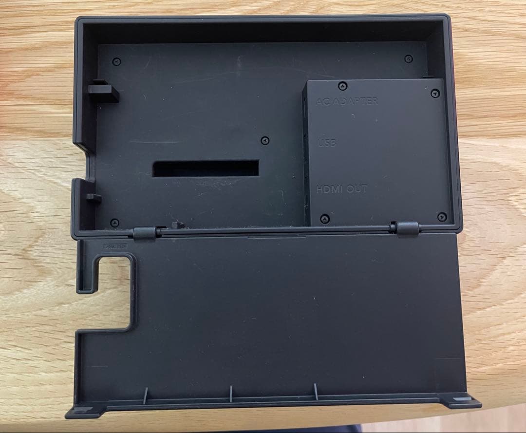 ニンテンドースイッチ　おまけ付きセット