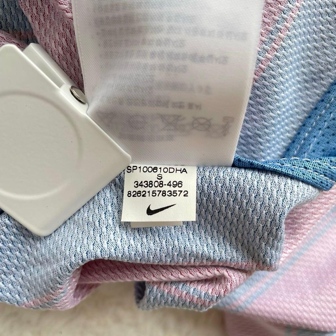 超激レア F.C.バルセロナ サッカーユニフォーム S 08-09 Aイニエスタ