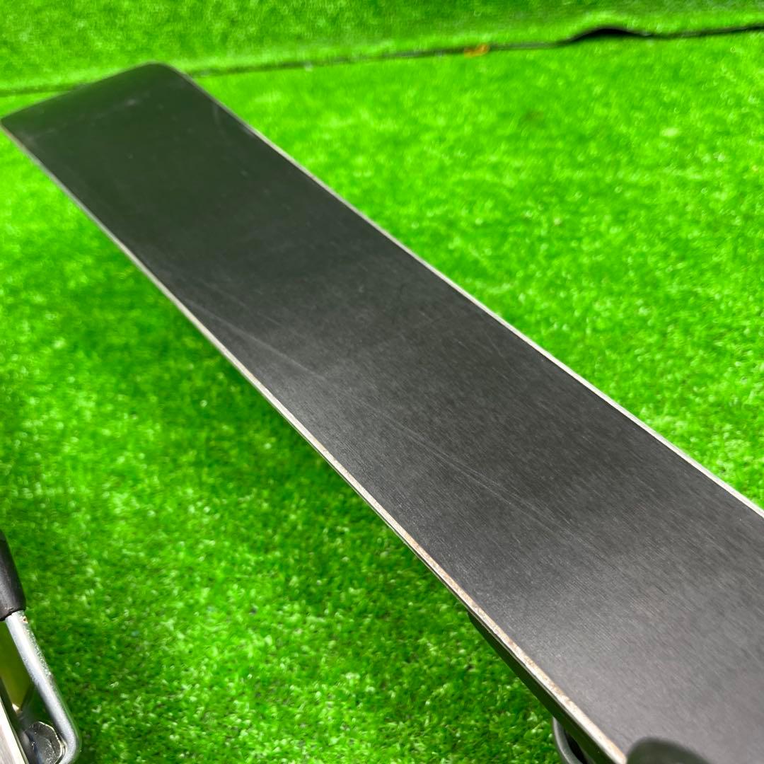 寶SKI-F237 ATOMIC BETA C9 PULSスキー板 160cm