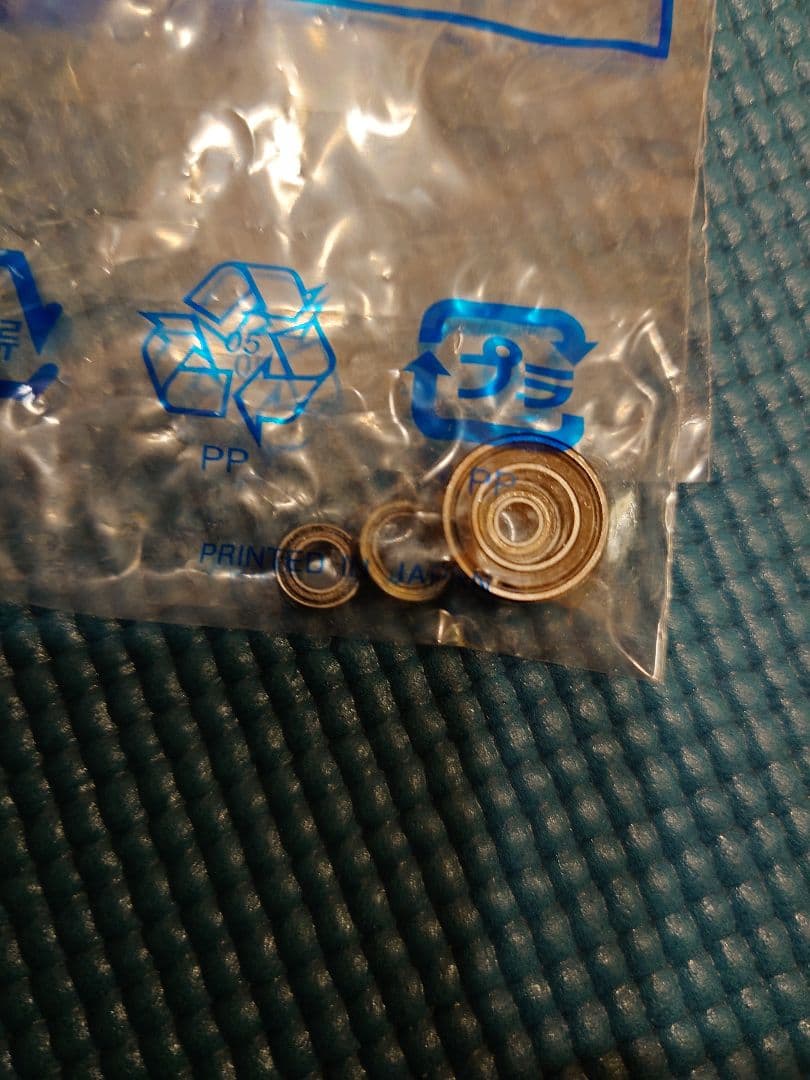 【週末セール】19ステラSW 14000PG　中古美品