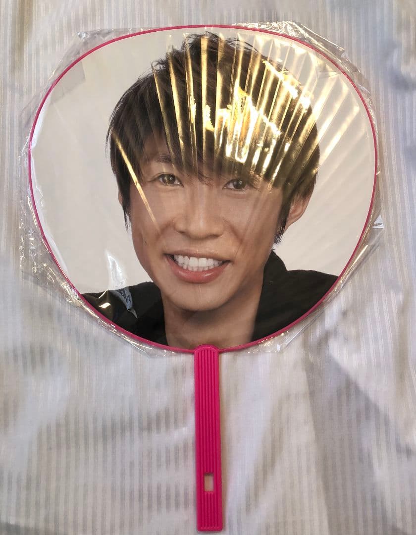 嵐　全部セット　即決56000円　バラ売りあり