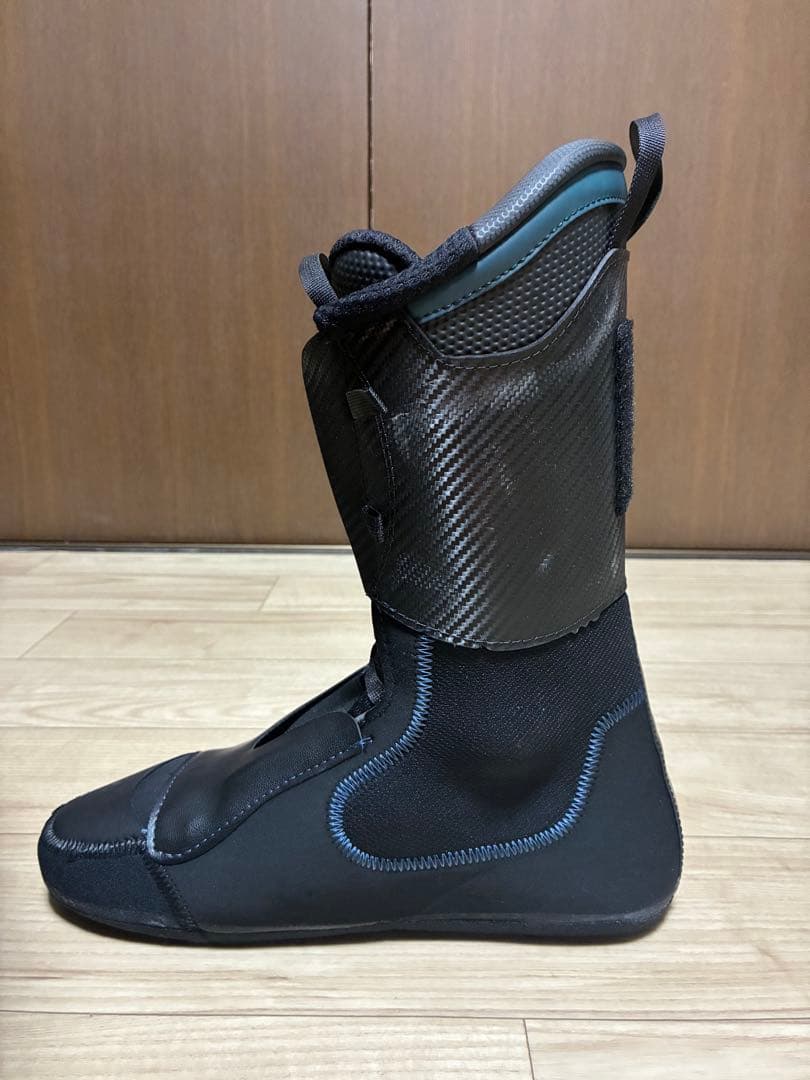 K2 RECON 130 BOA 27/27.5cm [23-24 モデル]中古