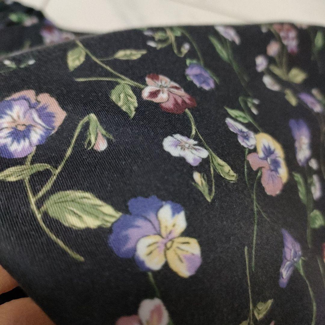 ヨガウェア SUKALA XS