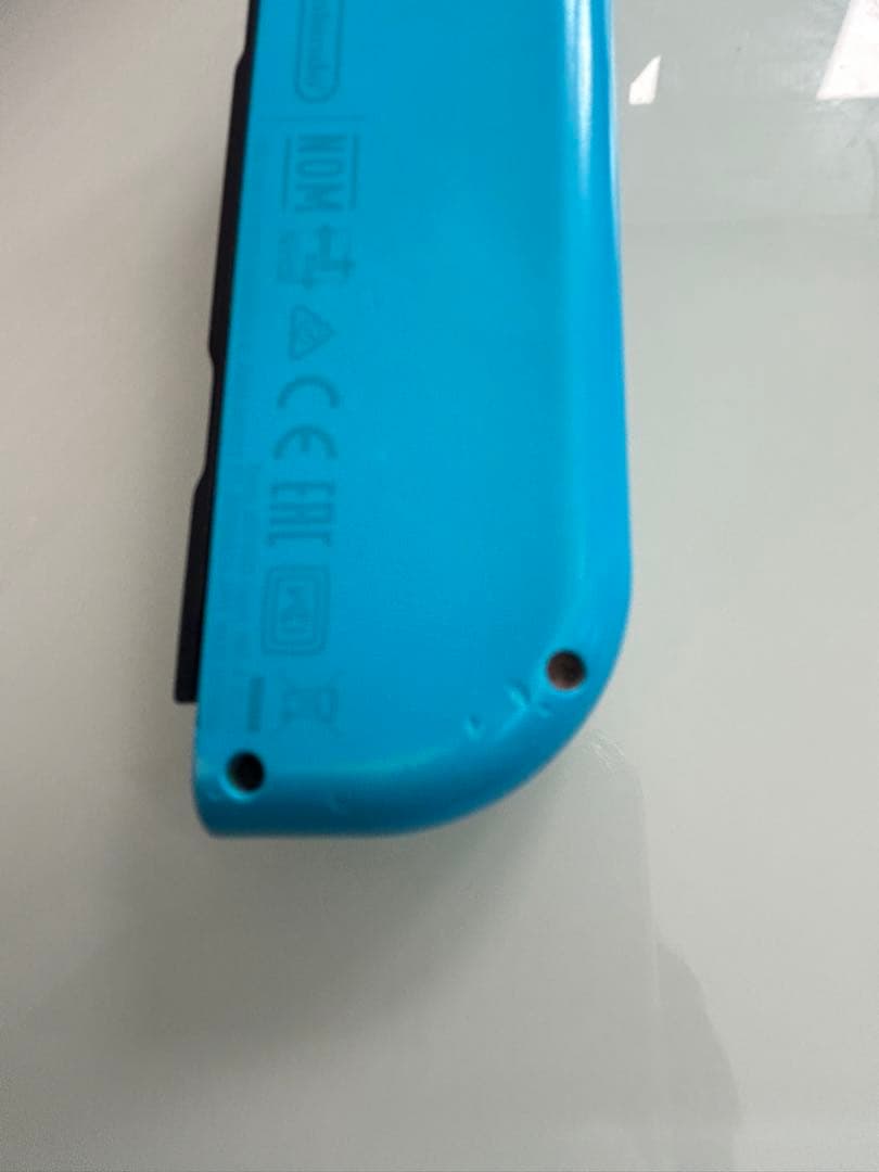 Nintendo Switch 本体 スイッチのカバー付き