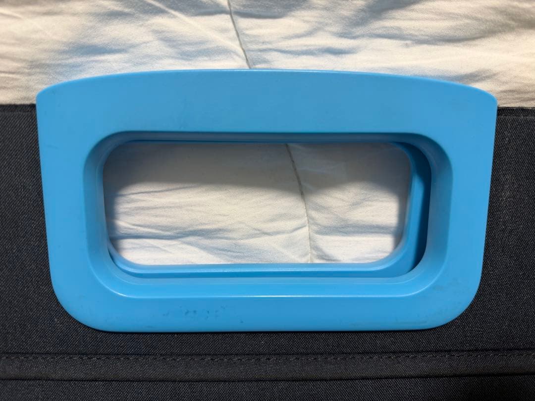 Anker PowerSolar 100W ソーラーパネル　マジック跡有