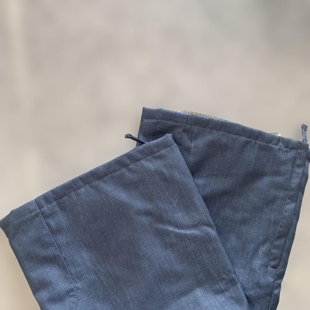 未使用級✨DLite レディースLスキースノーボードウェア上下セット