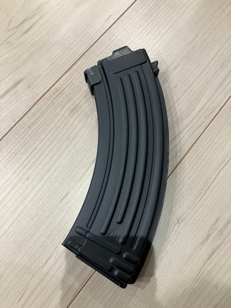 東京マルイ 次世代電動ガン AK STORM