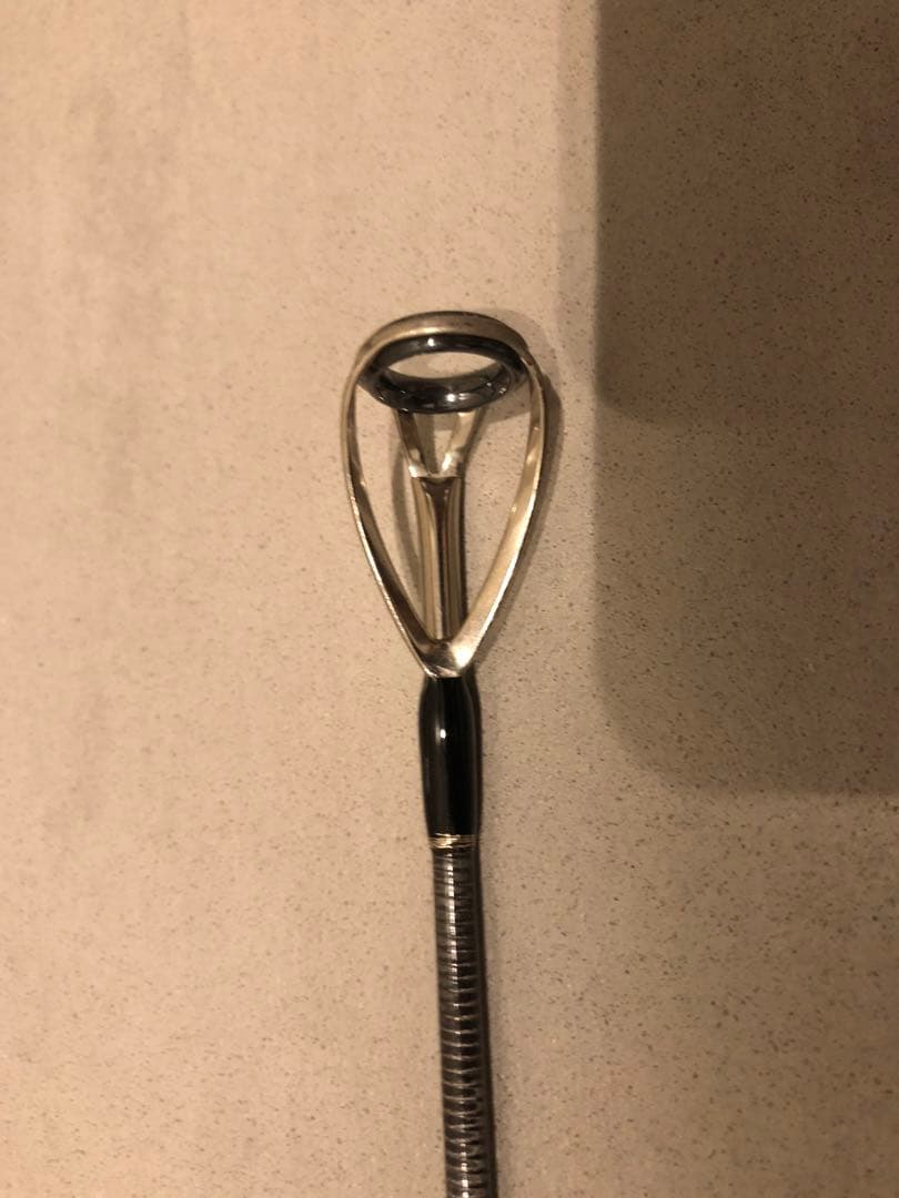 レイジングブル 98XS2 mc works