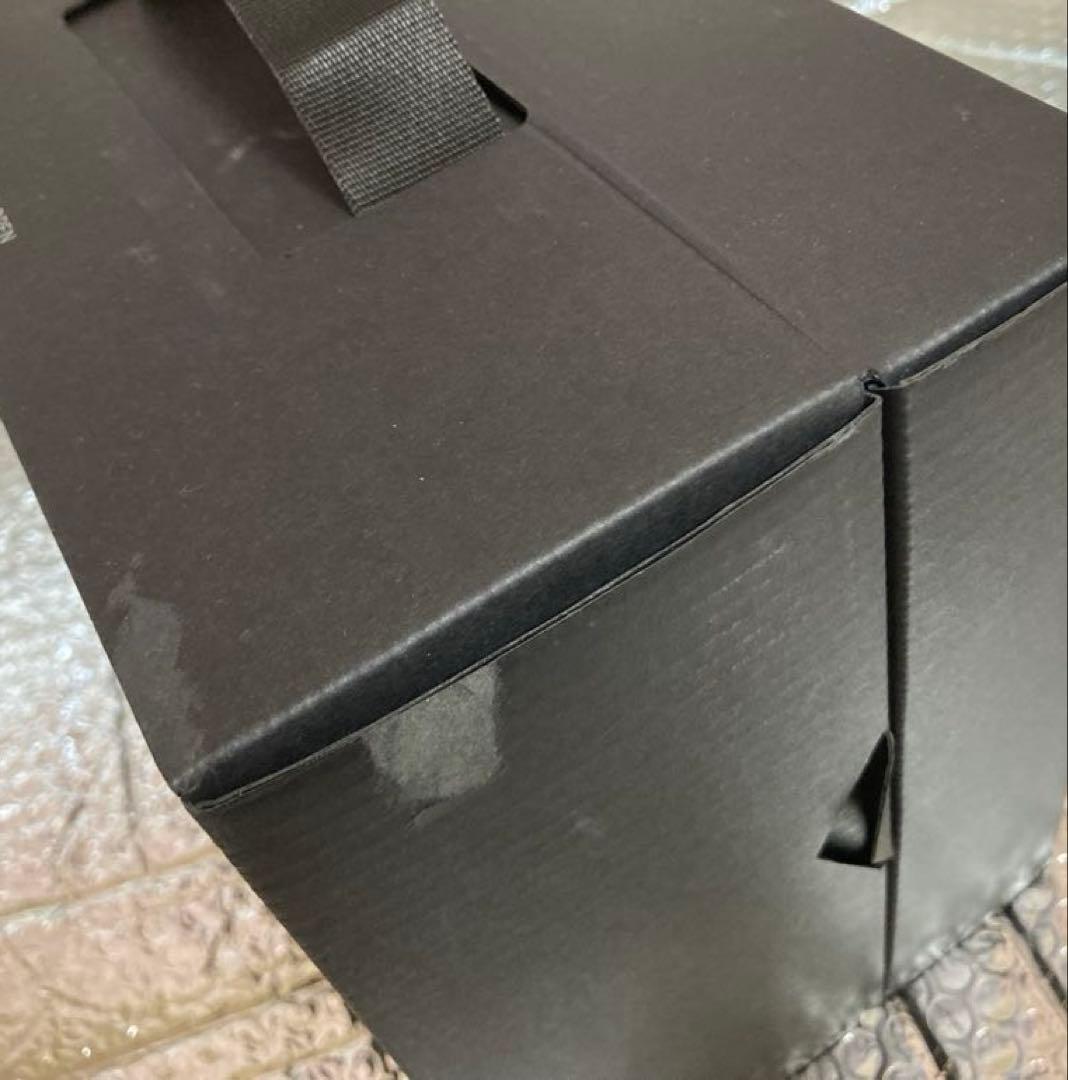 Universal Audio SD-1 ダイナミックマイク ホワイト