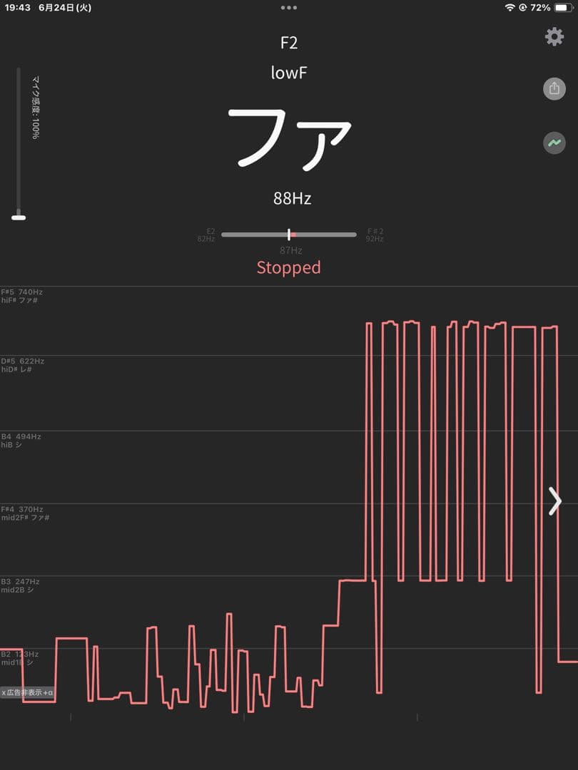 no11 チベット産 シンギングボウル 新品 チベタンボウル 22cm