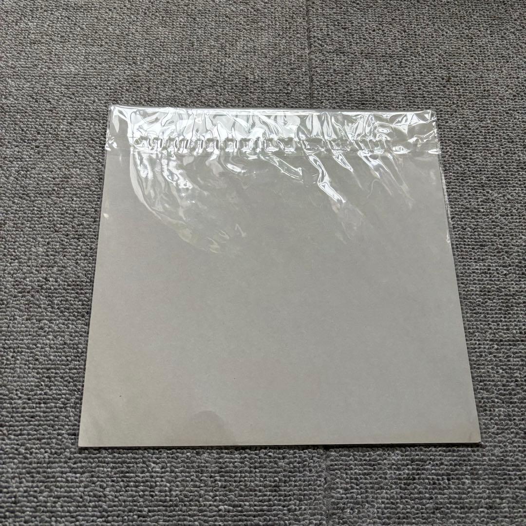 SEKAI NO OWARI セカオワ　グッズ　まとめ売り