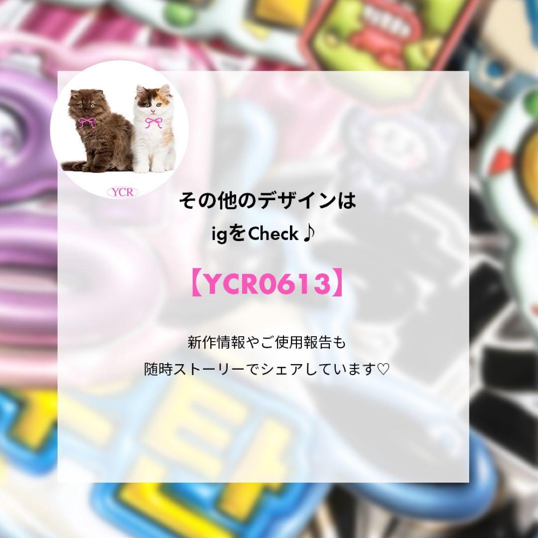 ぷっくりネームボード オーダー受付中 ネームボードオーダー うちわ文字