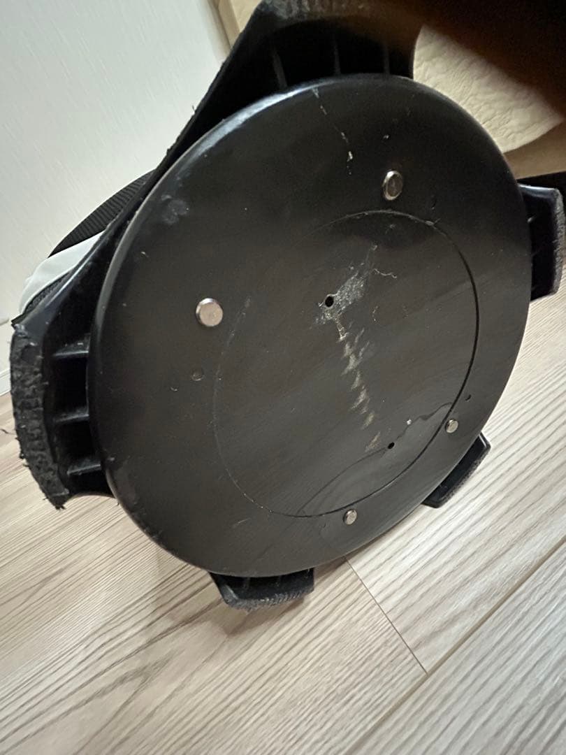 超希少！ ピカチュウ　タイトリスト　ポケモンセンター数量限定キャディバッグ