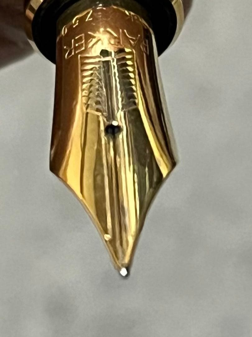 デュオフォールド　センテニアル