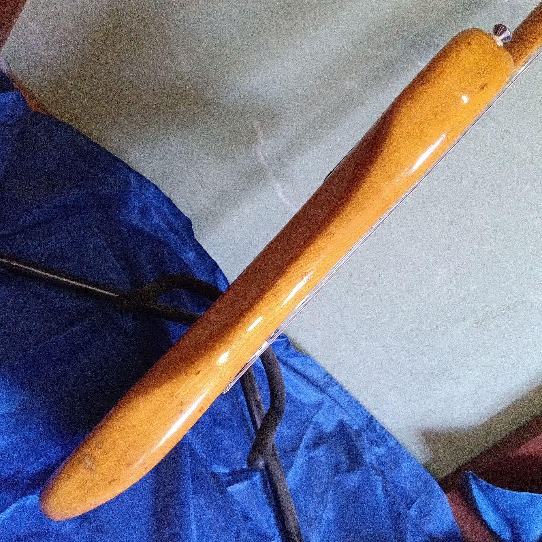 ストラトキャスター タイプ　エレキギター