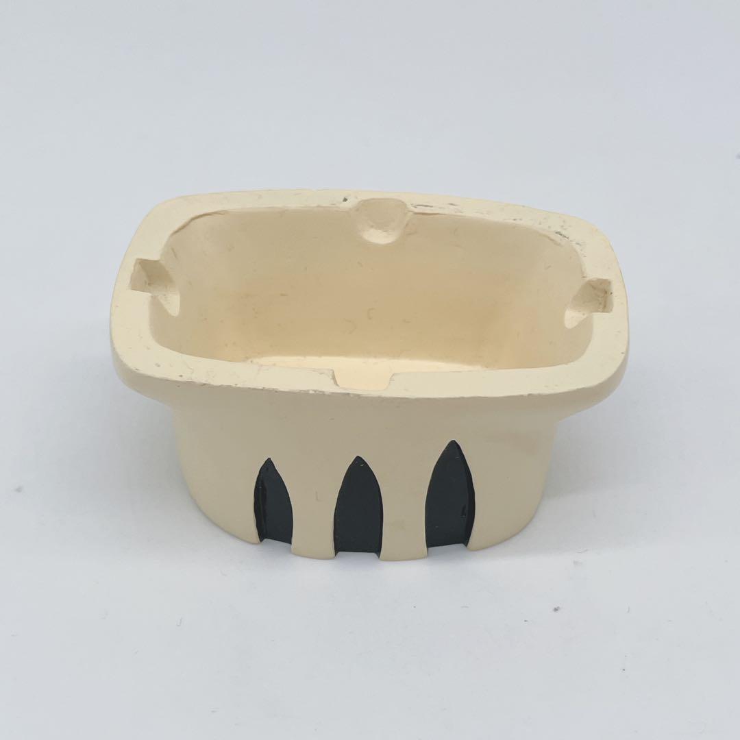 RATFINK ラットフィンク 小物入れ 灰皿