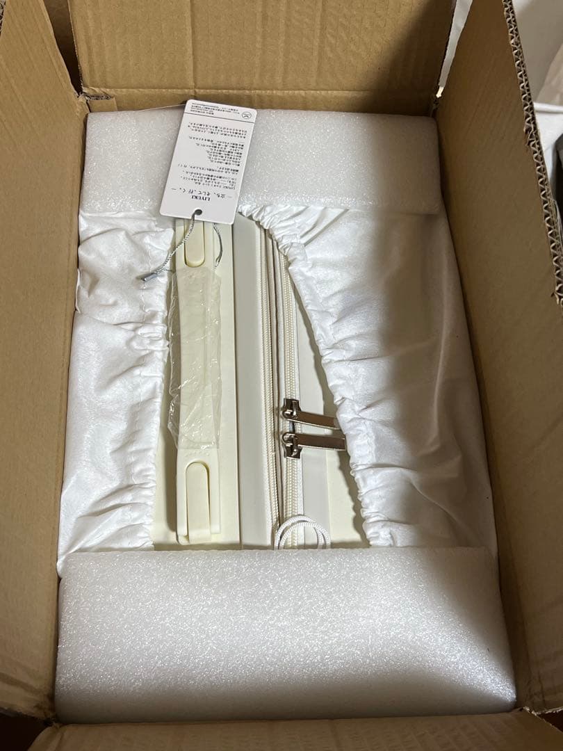 ⑦スーツケース キャリーケース 2026年新モデル フロントオープン Mサイズ