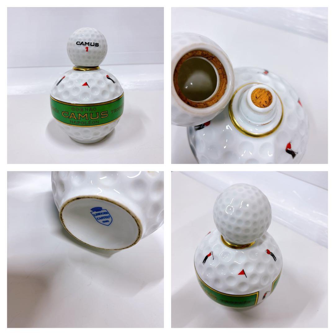 ★未開栓★古酒 ブランデー ウイスキー コニャック 5本 まとめ売り